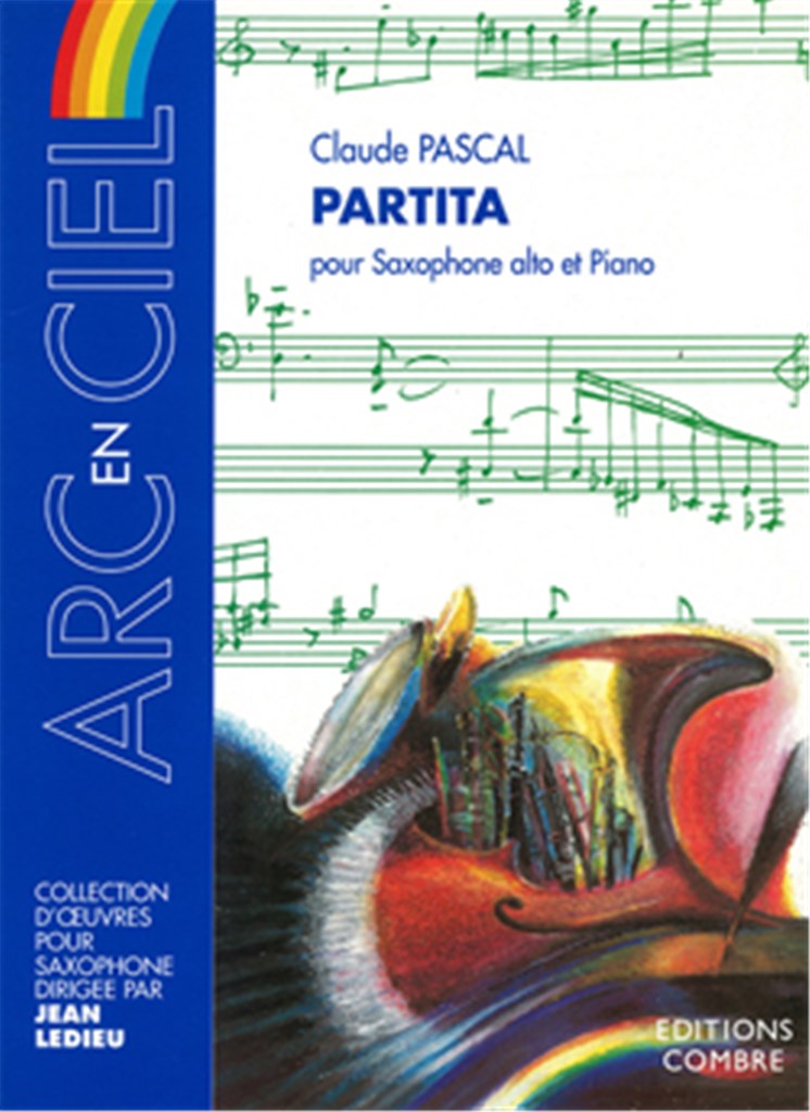 Partita